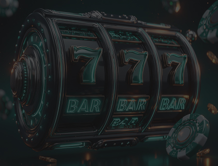 20Bet