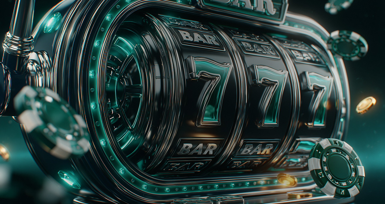 20Bet